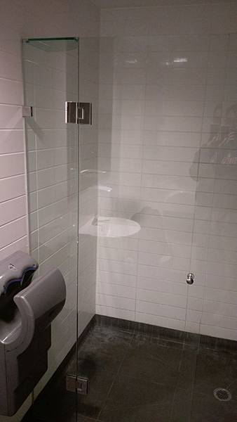 IMAG0867.jpg IMAG0867.jpg