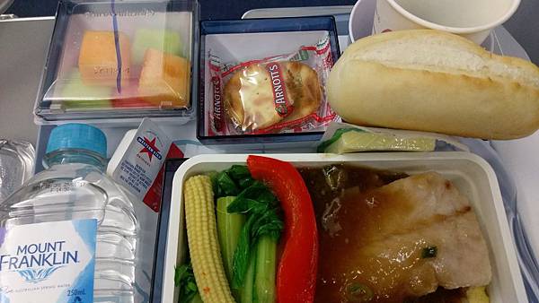 IMAG0879.jpg IMAG0879.jpg