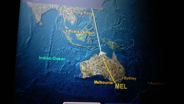 IMAG0880.jpg IMAG0880.jpg