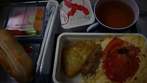 IMAG0883.jpg IMAG0883.jpg