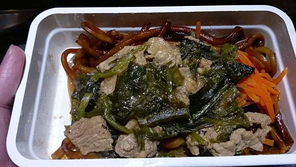 IMAG0884.jpg IMAG0884.jpg