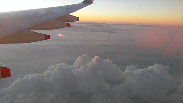 IMAG0899.jpg IMAG0899.jpg