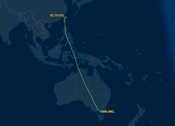 CI058routemap.jpg CI058routemap.jpg