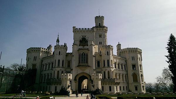 IMAG0420.jpg IMAG0420.jpg