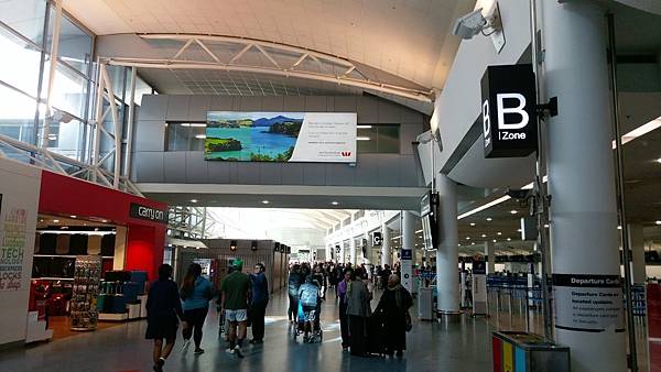 IMAG1235.jpg IMAG1235.jpg