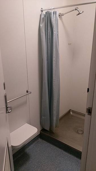 IMAG1239.jpg IMAG1239.jpg