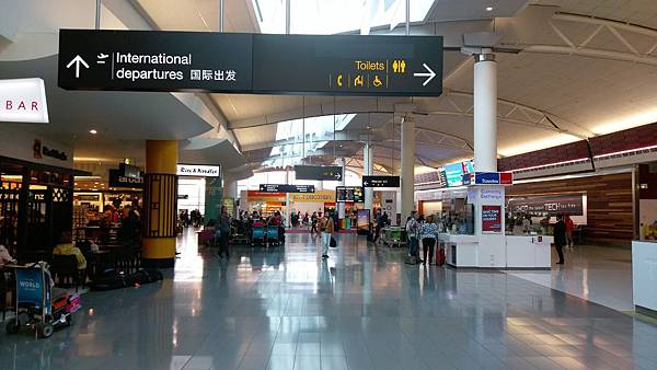 IMAG1238.jpg IMAG1238.jpg