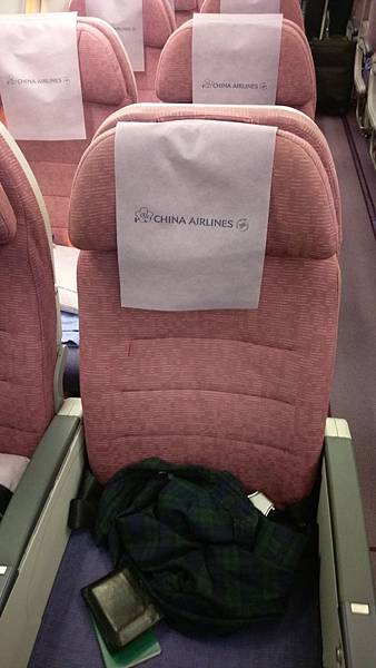 IMAG1240.jpg IMAG1240.jpg