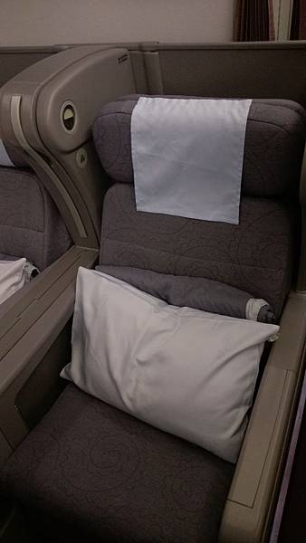 IMAG1242.jpg IMAG1242.jpg