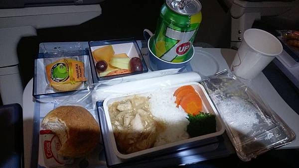 IMAG1244.jpg IMAG1244.jpg