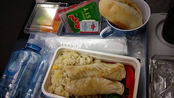 IMAG1255.jpg IMAG1255.jpg