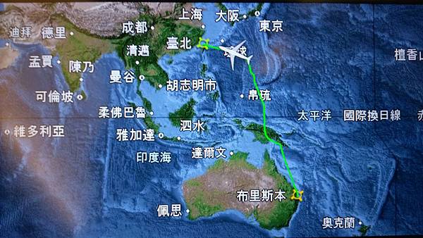 IMAG1265.jpg IMAG1265.jpg