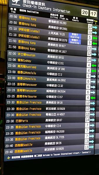 IMAG0981.jpg IMAG0981.jpg