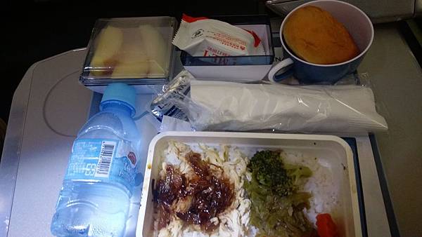 IMAG0984.jpg IMAG0984.jpg