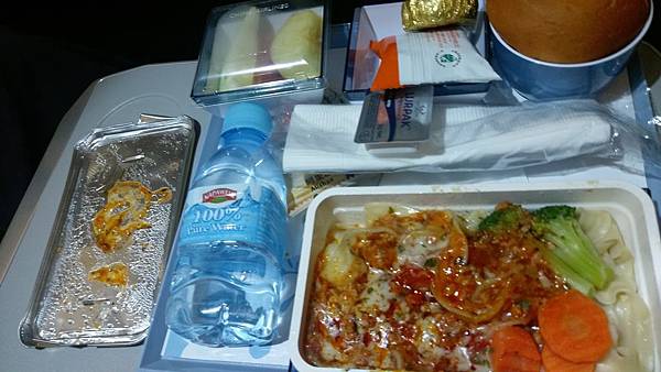 IMAG0985.jpg IMAG0985.jpg