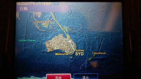 IMAG0986.jpg IMAG0986.jpg