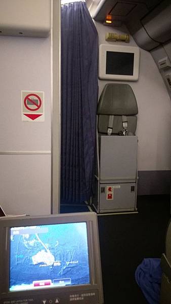 IMAG0987.jpg IMAG0987.jpg