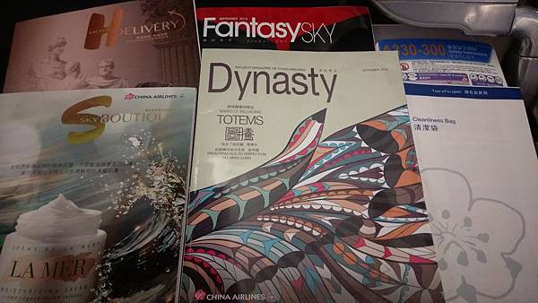 IMAG0988.jpg IMAG0988.jpg