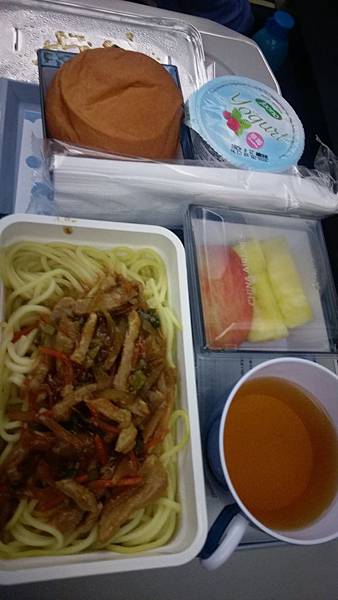 IMAG0990.jpg IMAG0990.jpg