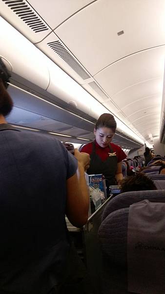 IMAG0992.jpg IMAG0992.jpg