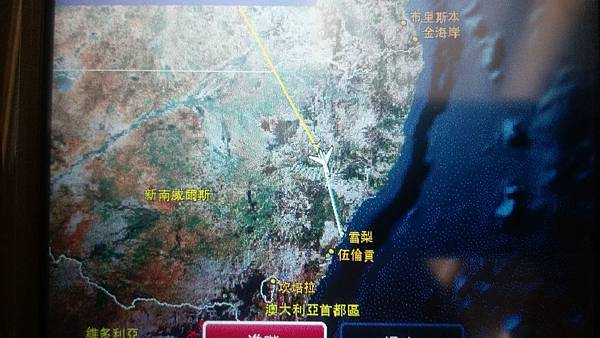 IMAG0993.jpg IMAG0993.jpg