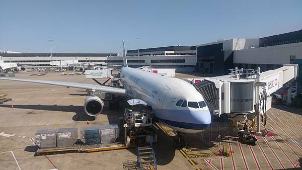 IMAG0999.jpg IMAG0999.jpg