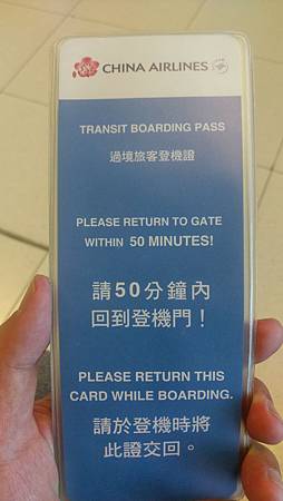 IMAG1000.jpg IMAG1000.jpg