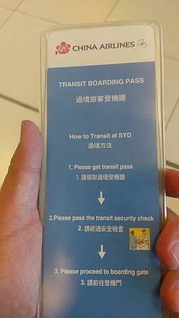 IMAG1001.jpg IMAG1001.jpg