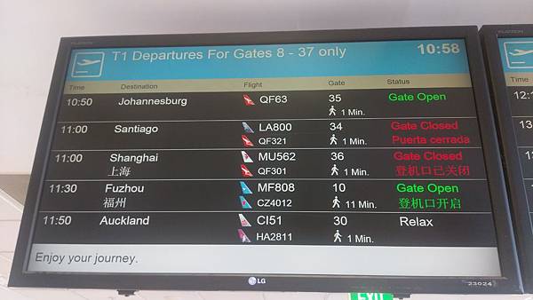 IMAG1002.jpg IMAG1002.jpg