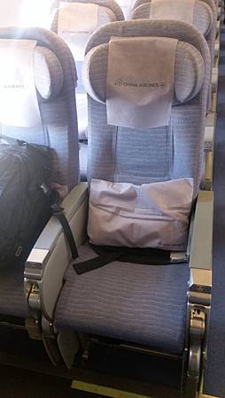 IMAG1003.jpg IMAG1003.jpg