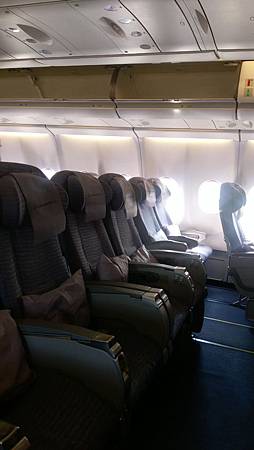 IMAG1004.jpg IMAG1004.jpg