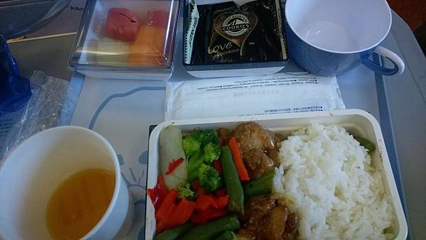 IMAG1005.jpg IMAG1005.jpg