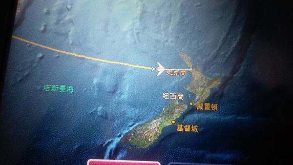 IMAG1007.jpg IMAG1007.jpg