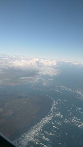 IMAG1009.jpg IMAG1009.jpg