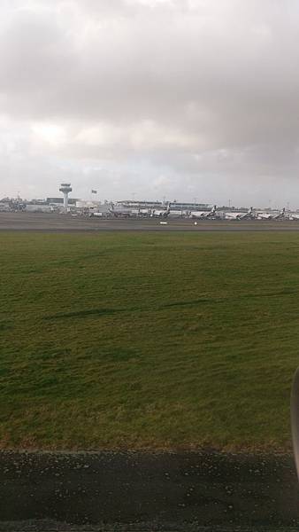 IMAG1010.jpg IMAG1010.jpg