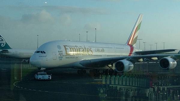 IMAG1014.jpg IMAG1014.jpg