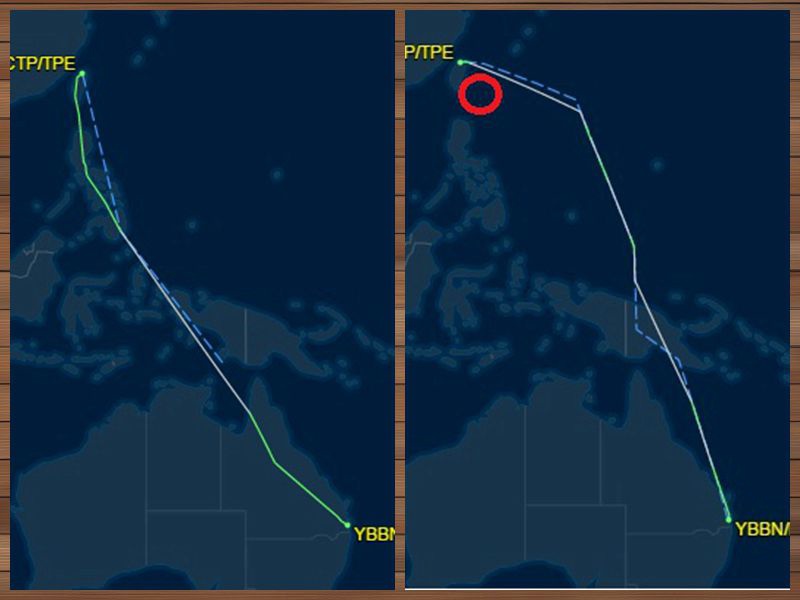 160913CI054BNE-TPE.jpg 160913CI054BNE-TPE.jpg