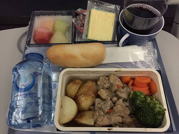 1473832647362.jpg 1473832647362.jpg