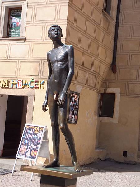 DSCF3602.JPG DSCF3602.JPG