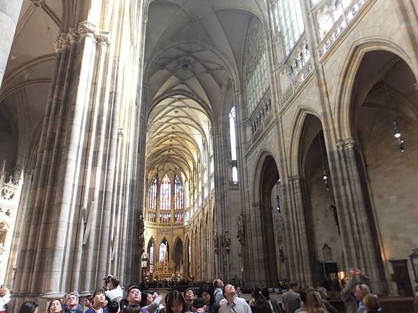 DSCF3588.JPG DSCF3588.JPG