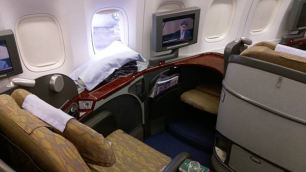 IMAG1463.jpg IMAG1463.jpg