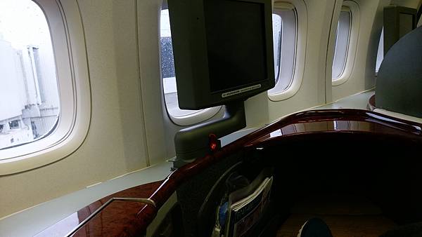 IMAG1468.jpg IMAG1468.jpg