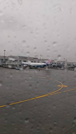 IMAG1469.jpg IMAG1469.jpg