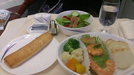 IMAG1471.jpg IMAG1471.jpg