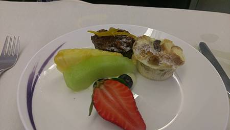 IMAG1475.jpg IMAG1475.jpg