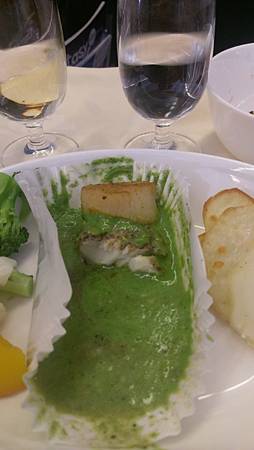 IMAG1473.jpg IMAG1473.jpg