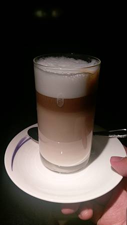 IMAG1476.jpg IMAG1476.jpg