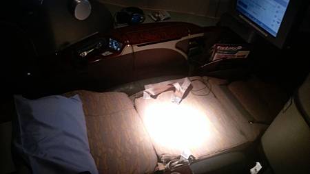 IMAG1477.jpg IMAG1477.jpg