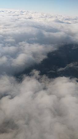 IMAG1480.jpg IMAG1480.jpg