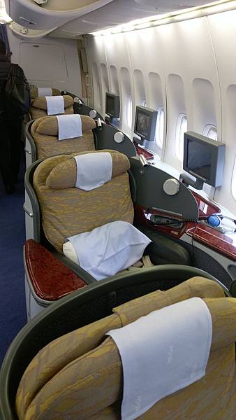 IMAG1483.jpg IMAG1483.jpg